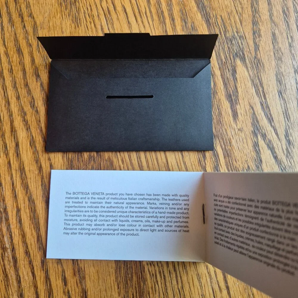 NIB Bottega Veneta Intrecciato Leather iPhone X Case in Chamomile Holiday Gifts